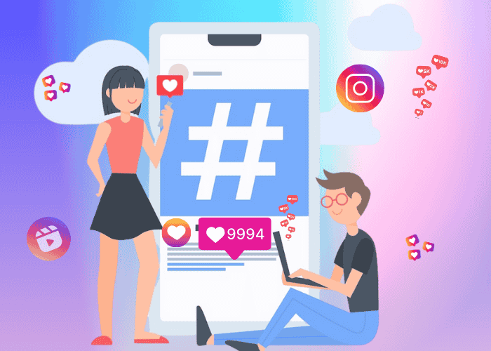 Are these likes from genuine and active Instagram users