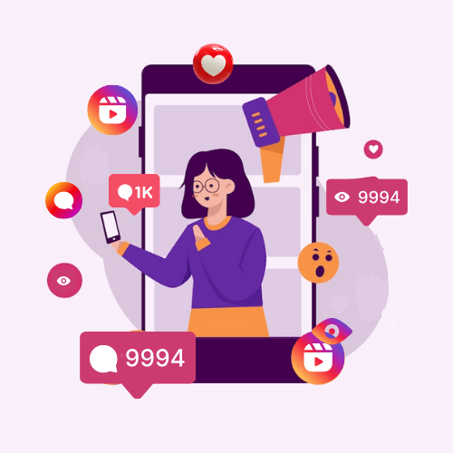 Does buying comments help To Increase Your Instagram Reels Visibility