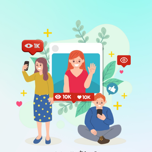 DOES Buying TikTok Views Enhance Audience Engagement