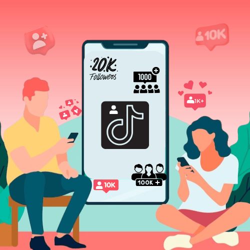 Is It Worth To Buy TikTok Followers From Boostiglikes