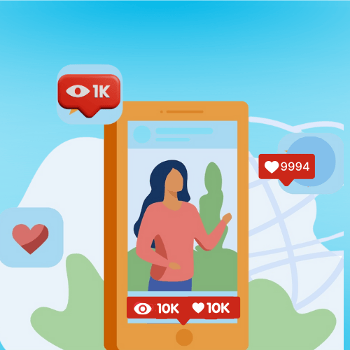 Why Buying TikTok Views Is Important